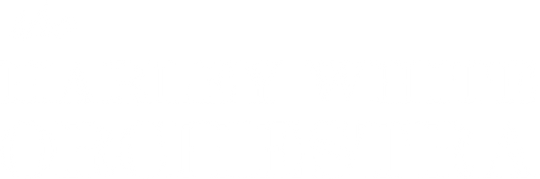 Harley White Orchestra