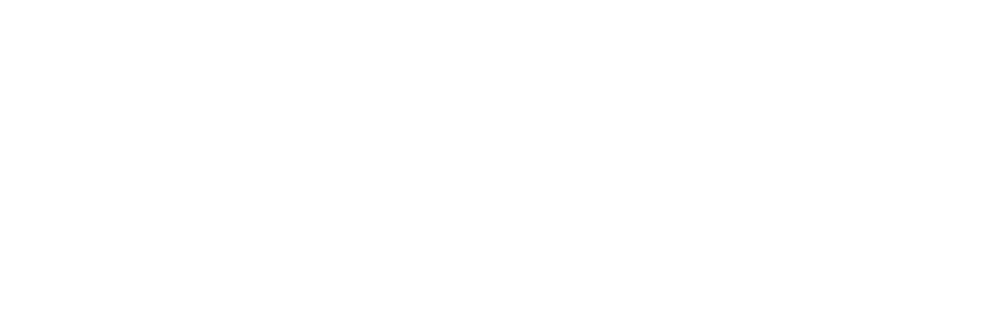 Harley White Orchestra Logo